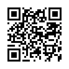 QR Code for 1FuSavMp95fBT2oRA3ojzK73TMnZpGXEDi