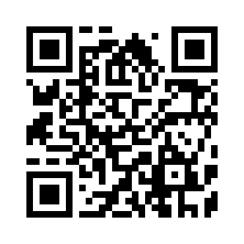 QR Code for 1FuSb6mLn17eV3QyxmwLsatJkVK1FjMwQS