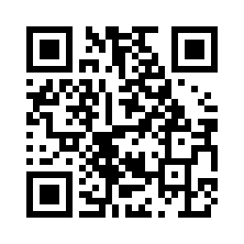 QR Code for 1FuSbMWDGvi2GVNtRS6zgHiWPydCj9KMeM
