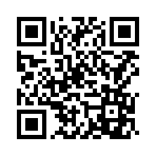 QR Code for 1FuSbPVD5LMBeR9GNUTEscfqRYDXGK8J8p