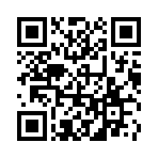 QR Code for 1FuScfQMgkhZ2FZLxk86KP7hJP7ohDuyNz