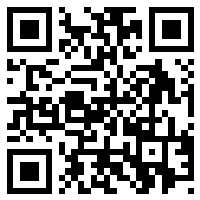 QR Code for 1FuSd6A4vsRLubwNVnUEZ8CcmpSqHcB4TE