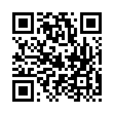 QR Code for 1FuSdTwiUjNdJkaFUuvmwBPe4AtUUyJac8