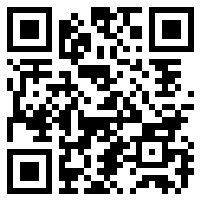 QR Code for 1FuSdoSHai2DQCZaaHz2pxhw7XonufUdMd