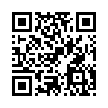 QR Code for 1FuSe1SiBeMceB5ZiWYfQjEdmMftB4sQRa