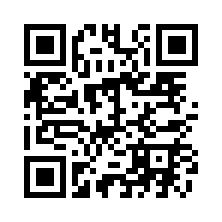 QR Code for 1FuSe6vDoZJDzq17okoF9LpNjE7MTZVCKk