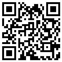 QR Code for 1FuSfvSiTmPeVs35s3B5mUvHLfvYR9oE5m