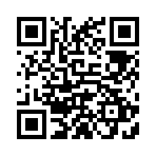 QR Code for 1FuSg4QLH8hNfcvWS1CZZh983kTQfpahAe