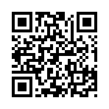 QR Code for 1FuSgrExaJUAihYoe3phM5sHUPcjAVx5R4