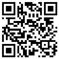 QR Code for 1FuSi2pb9jp5thy6HRKt9yvdF9WiMMzR97