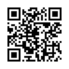 QR Code for 1FuSiAzZQVRLJ7pwd1Q8CXa7eFdpyt25vQ