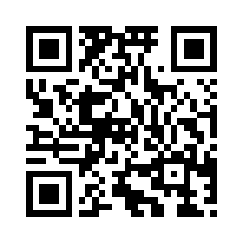 QR Code for 1FuSjJm7Cu854Zjs8uG4pdDS7MrxhNquEM