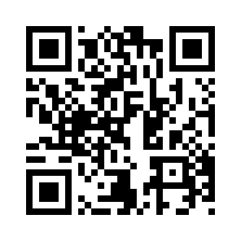 QR Code for 1FuSjUUnpAk6mTd7fpVG5Xr1dS2f7VsQ9b