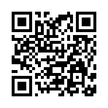 QR Code for 1FuSjVj7KJt44sbPtUGvPTS4ZhLtvv9fcn