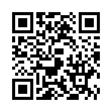 QR Code for 1FuSkbfNncjESgQAwuZPdP4vtH5PgeSp9t