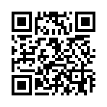 QR Code for 1FuSki2PYP82cCLGuhn7cBCzWFrixhEc6T