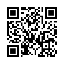 QR Code for 1FuSmGpPQxKY7DrEhqvSYFApYaschfDTox