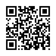 QR Code for 1FuSmWQaf8RKySYg1pDU4JgpFBpM5viSMz