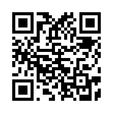 QR Code for 1FuSn57ifvcjALYfWMp6VmZfr3UciSRJik