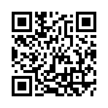 QR Code for 1FuSnfvtMFKMNHi7ak9WhRwkjW7PgSBWrp