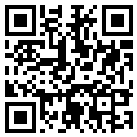 QR Code for 1FuSoK99dBHAZewo4DTLjk42hc8sQHcVGM