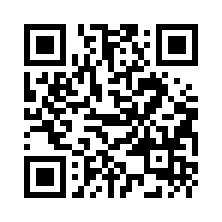 QR Code for 1FuSoQtN1kkGoMzoUn5TCYMaGyr4TWD98H