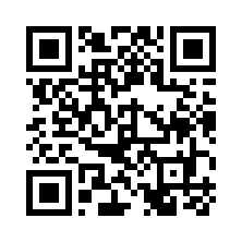 QR Code for 1FuSoaGzD2gWbbtK9FUsSPMz2y9URCMYJ5