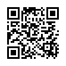 QR Code for 1FuSqKyGkRRvTiw78ajfRk3tgwCfSBbnLM
