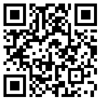 QR Code for 1FuSqnYibP88swPiRNB6xHMRbnAP1tidGR