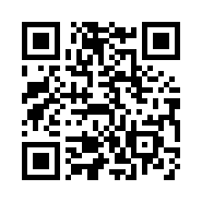 QR Code for 1FuSrsBeYEmqteSL9LrZtoTvreQg7gWDxE