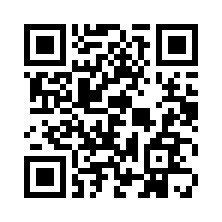 QR Code for 1FuSsED9CEfZ2ioZoLoAFycjddans8gXXp