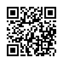 QR Code for 1FuStZMx5ec9sDZ94ja4n4AAva9M2FDQhJ