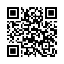 QR Code for 1FuSuCqcU1ixydYW2R5bCx9NorTfu47Fev