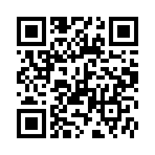 QR Code for 1FuSuPYbbAcqv1vLWayR7d8MuS9hhaZ94X