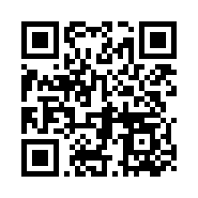 QR Code for 1FuSueAVQwLs2KrtUvnamiMCFEaGqfz6pr