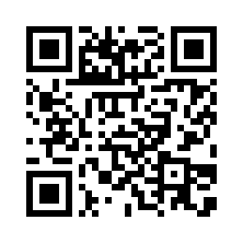 QR Code for 1FuSwDJGCVDri8Qc28hnK6EbDpge7PDzHA
