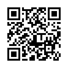 QR Code for 1FuSyZGSW1KA6QzPtk1UhPmheNuuSFPNh8