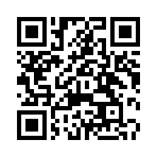 QR Code for 1FuT142mpp5VGvZwA4J5QDkb4e6qr6e7Wc
