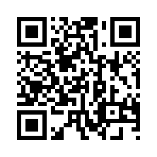 QR Code for 1FuT2QoC2CqnBDfquUo7xcgEHW3BXcL3Eq