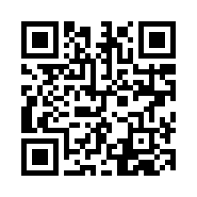QR Code for 1FuT2aBY1iBEUzVTpkVciA8bC8sSh5HoGm
