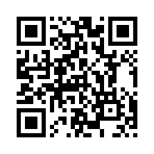 QR Code for 1FuT35wZPFvowVA3irN9GX3agVRRxKoWDV