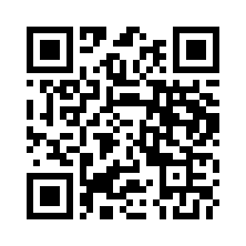 QR Code for 1FuT4HqpzM3Le4UnELRGSVC4sQzmcrHAqu