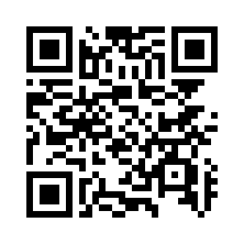 QR Code for 1FuT4yEEjJMLYXnUR1mFefo8kFBz2M8brr