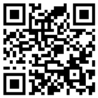 QR Code for 1FuT5K5jrCL4F7pLaaycu3SUkMQLNH7f2J