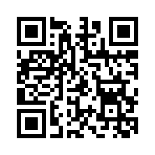 QR Code for 1FuT5v8EXLu6SmCioJzs3YxGnavYreoXsU