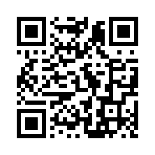 QR Code for 1FuT7U4Px6JUB3b8n59Qi7RdDC8de6jkRo
