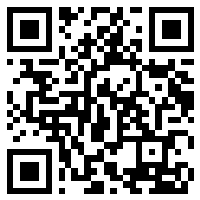 QR Code for 1FuT7hDgYgFrjQcVYEF67SybsnJzZ2uPff