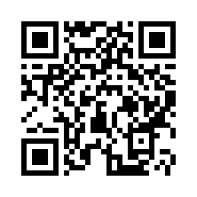 QR Code for 1FuT8KVkbxesLPbKtXoRUuEeV9nPTVPjaW