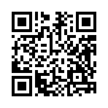 QR Code for 1FuTBXCFjfm6d8VUr3M6wBnfSEWvgAQMEx