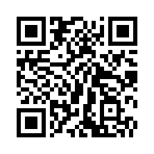 QR Code for 1FuTCP3gppSzDuC3XMk9L7WzadkyvxypnB